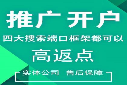 竞价SEM与社交媒体结合的营销案例研究
